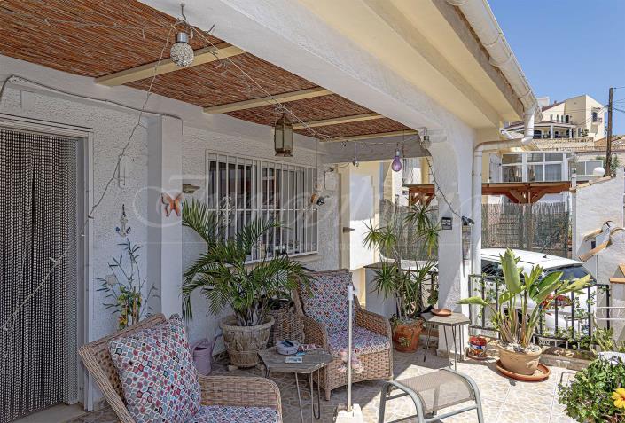 Image No.5-2 Bed Semi-Detached for sale