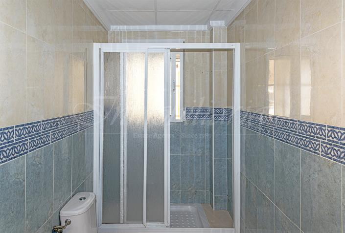 Image No.15-5 Bed Villa / Detached for sale