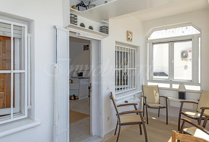 Image No.11-4 Bed Villa / Detached for sale