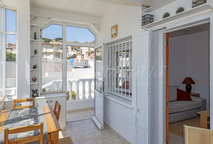 Image No.12-4 Bed Villa / Detached for sale