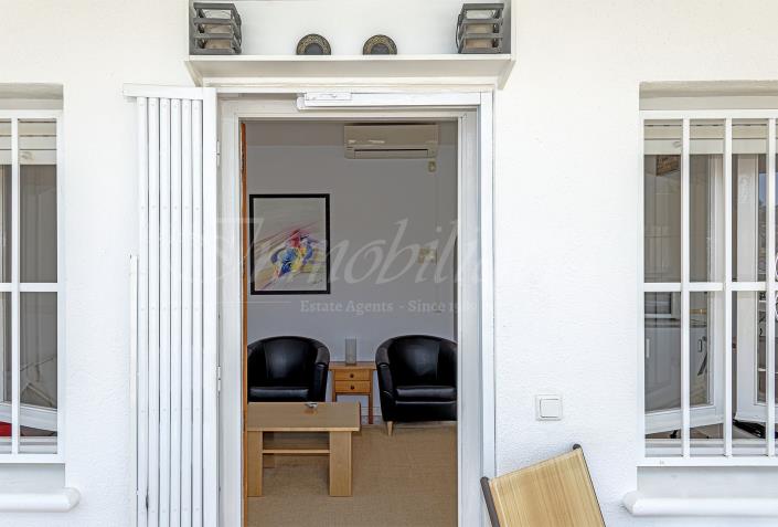 Image No.13-4 Bed Villa / Detached for sale