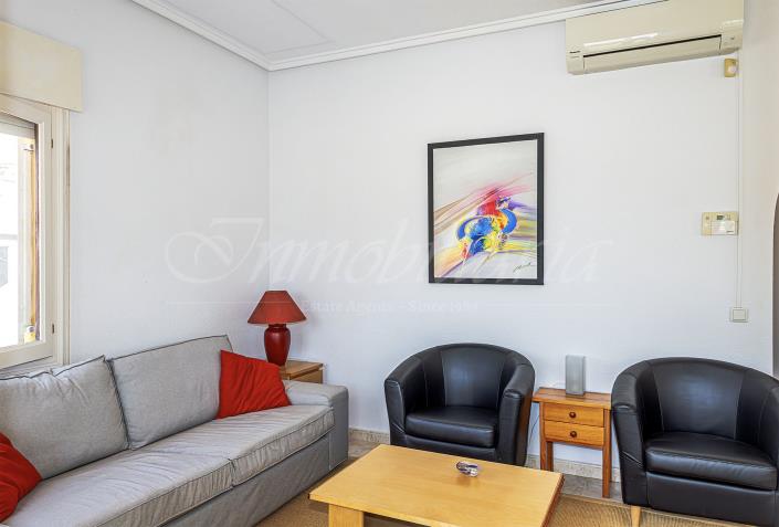 Image No.14-4 Bed Villa / Detached for sale