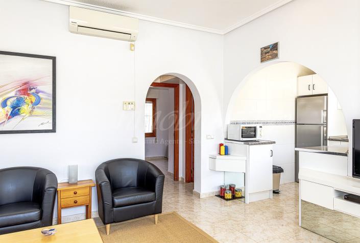 Image No.15-4 Bed Villa / Detached for sale