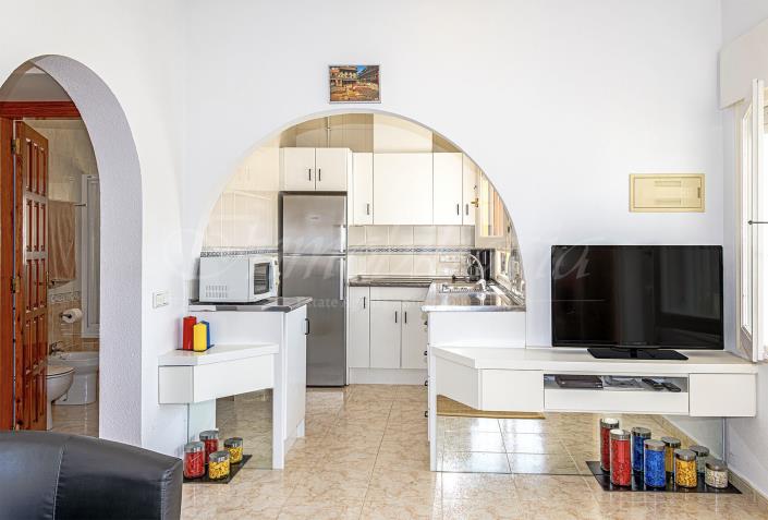 Image No.17-4 Bed Villa / Detached for sale