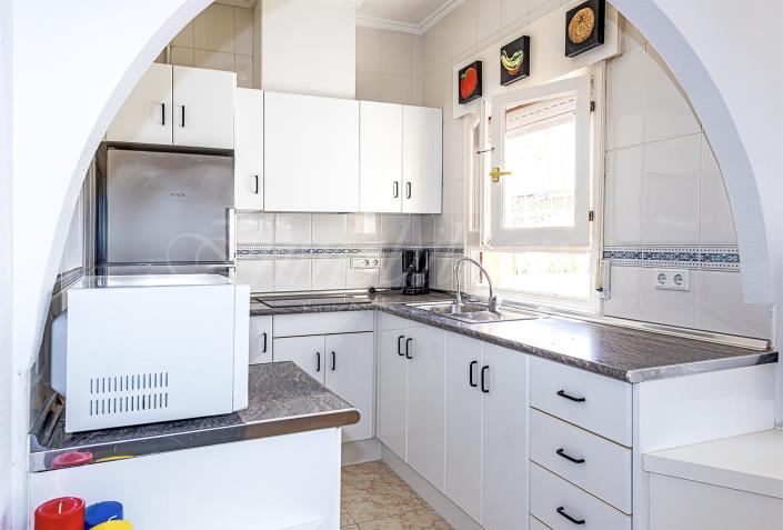 Image No.18-4 Bed Villa / Detached for sale