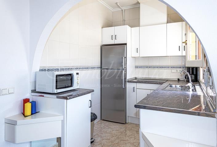 Image No.19-4 Bed Villa / Detached for sale