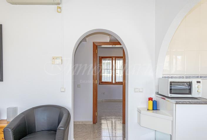 Image No.20-4 Bed Villa / Detached for sale