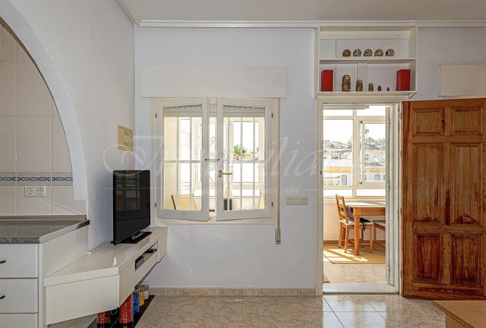 Image No.25-4 Bed Villa / Detached for sale