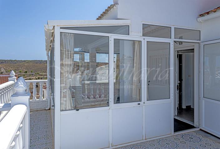 Image No.27-4 Bed Villa / Detached for sale