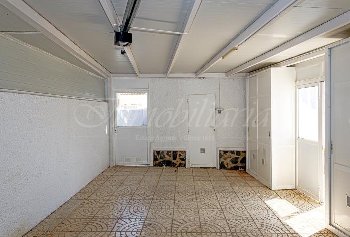 Image No.40-4 Bed Villa / Detached for sale