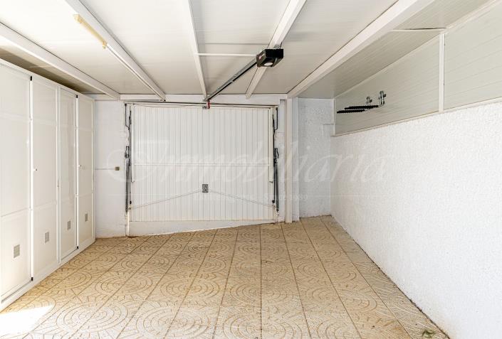 Image No.41-4 Bed Villa / Detached for sale