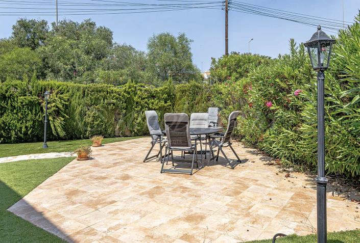 Image No.8-Villa / Détaché de 3 chambres à vendre à Playa Flamenca