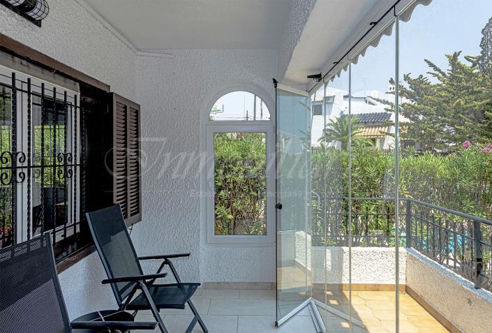 Image No.15-Villa / Détaché de 3 chambres à vendre à Playa Flamenca