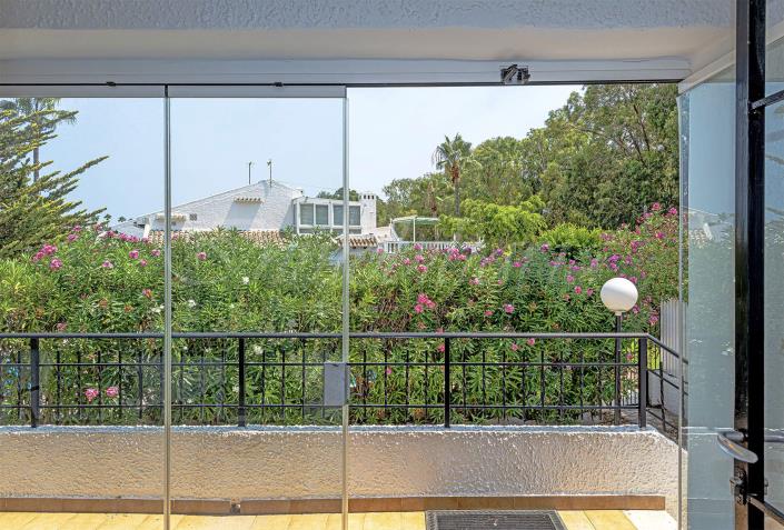 Image No.16-Villa / Détaché de 3 chambres à vendre à Playa Flamenca