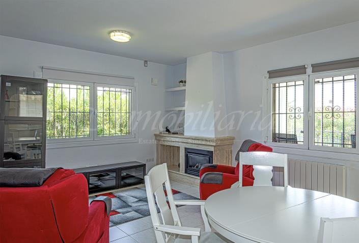 Image No.19-Villa / Détaché de 3 chambres à vendre à Playa Flamenca