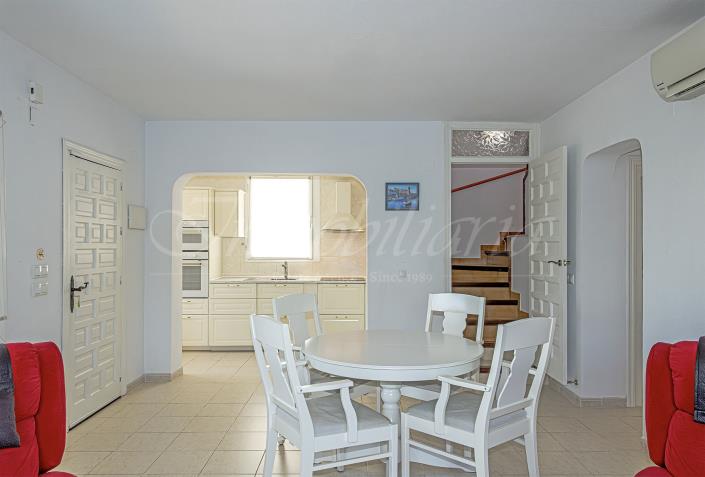 Image No.20-Villa / Détaché de 3 chambres à vendre à Playa Flamenca