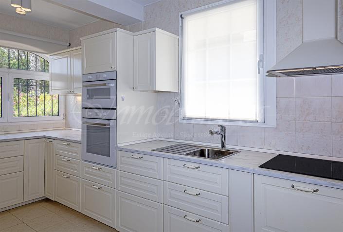 Image No.21-Villa / Détaché de 3 chambres à vendre à Playa Flamenca