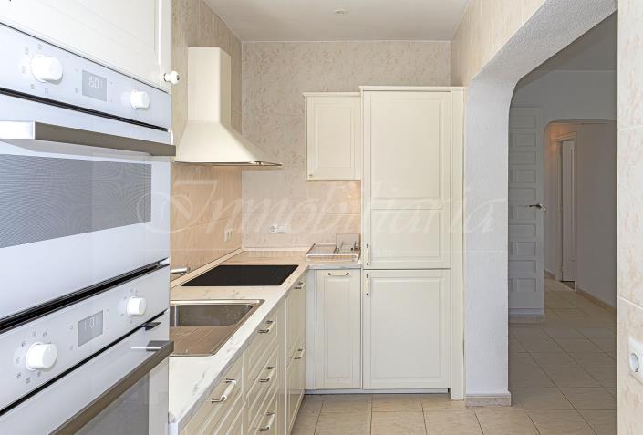 Image No.22-Villa / Détaché de 3 chambres à vendre à Playa Flamenca