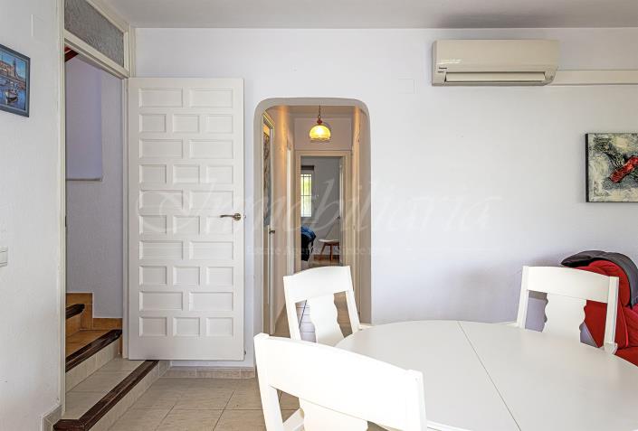 Image No.23-Villa / Détaché de 3 chambres à vendre à Playa Flamenca