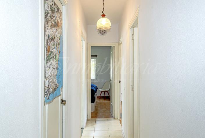 Image No.24-Villa / Détaché de 3 chambres à vendre à Playa Flamenca