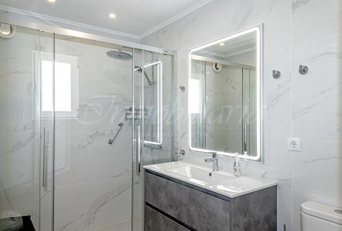 Image No.25-Villa / Détaché de 3 chambres à vendre à Playa Flamenca