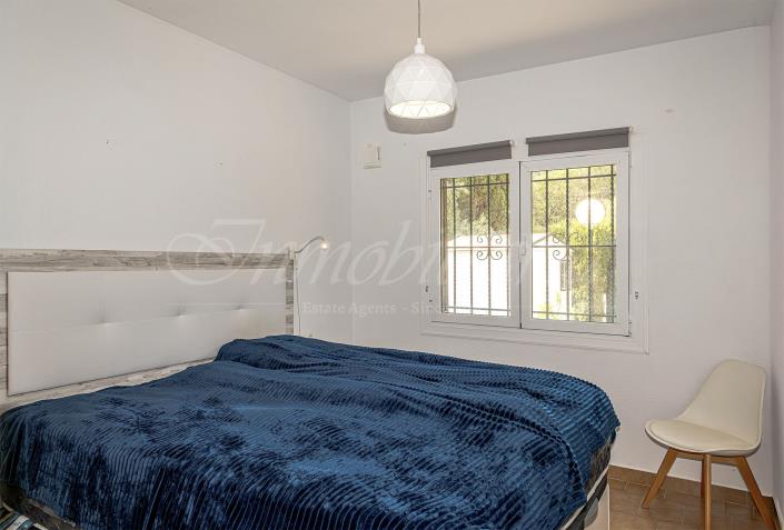 Image No.26-Villa / Détaché de 3 chambres à vendre à Playa Flamenca