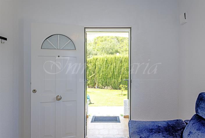 Image No.28-Villa / Détaché de 3 chambres à vendre à Playa Flamenca