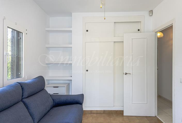 Image No.29-Villa / Détaché de 3 chambres à vendre à Playa Flamenca