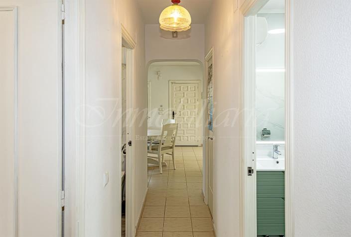 Image No.30-Villa / Détaché de 3 chambres à vendre à Playa Flamenca