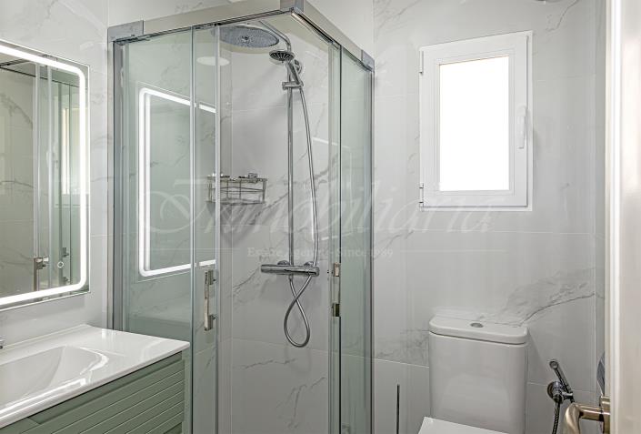 Image No.31-Villa / Détaché de 3 chambres à vendre à Playa Flamenca