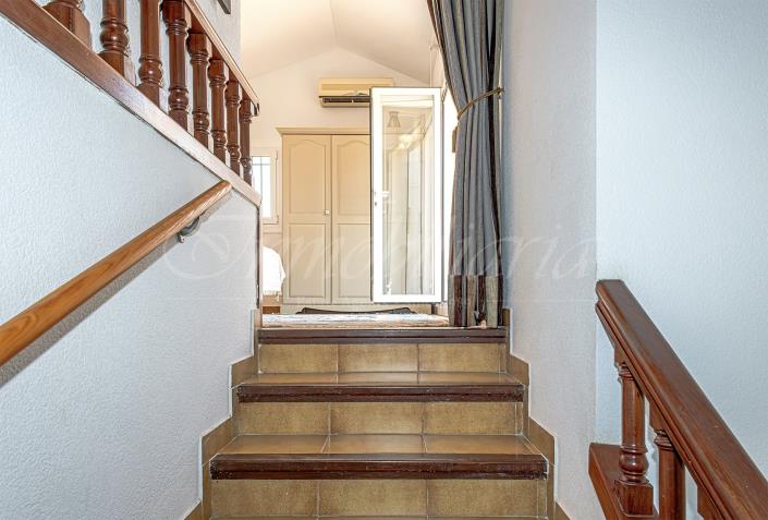 Image No.32-Villa / Détaché de 3 chambres à vendre à Playa Flamenca