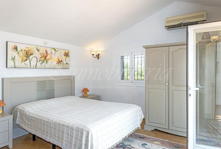 Image No.33-Villa / Détaché de 3 chambres à vendre à Playa Flamenca