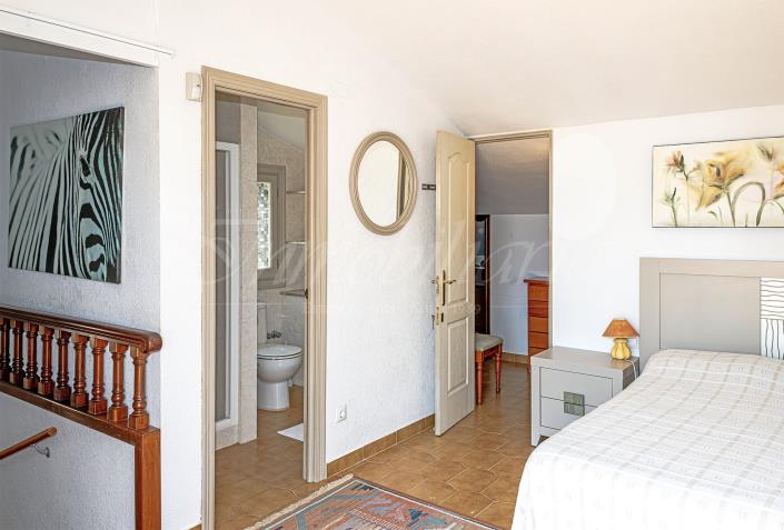 Image No.38-Villa / Détaché de 3 chambres à vendre à Playa Flamenca