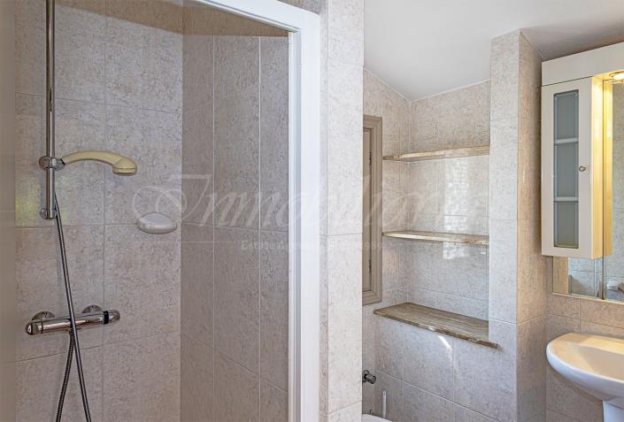 Image No.39-Villa / Détaché de 3 chambres à vendre à Playa Flamenca