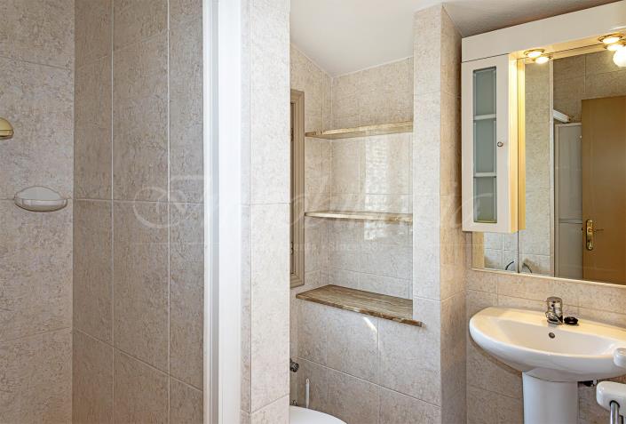 Image No.40-Villa / Détaché de 3 chambres à vendre à Playa Flamenca