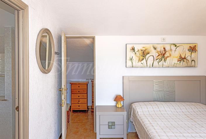 Image No.41-Villa / Détaché de 3 chambres à vendre à Playa Flamenca