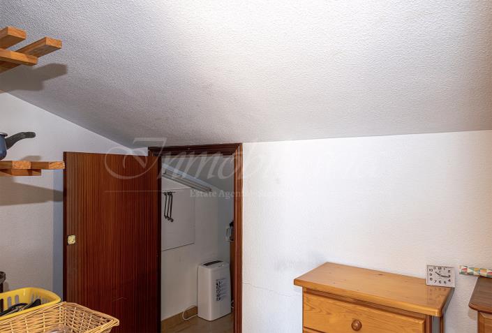 Image No.42-Villa / Détaché de 3 chambres à vendre à Playa Flamenca