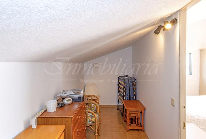 Image No.43-Villa / Détaché de 3 chambres à vendre à Playa Flamenca