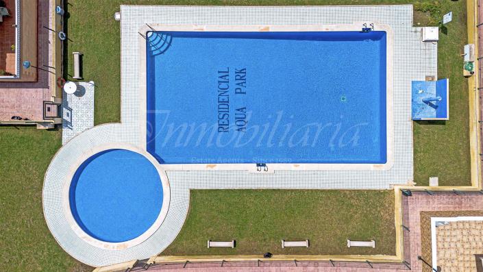 Image No.2-2 Bed Bungalow for sale