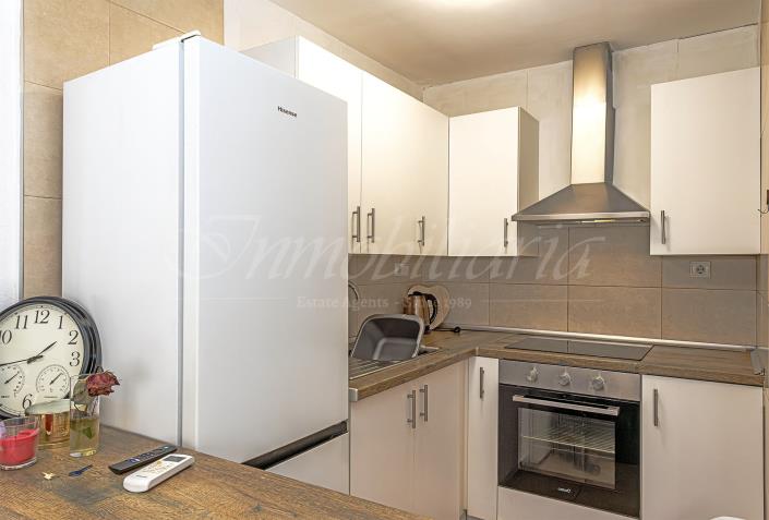 Image No.8-2 Bed Bungalow for sale