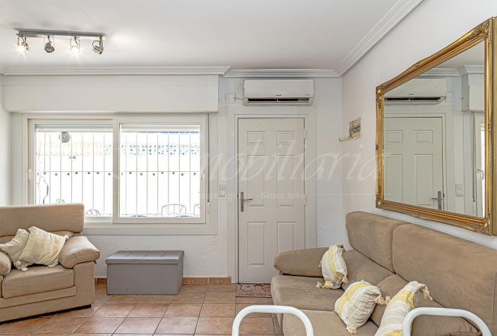 Image No.9-2 Bed Bungalow for sale