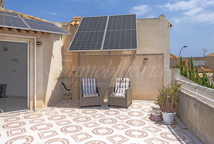 Image No.18-2 Bed Bungalow for sale