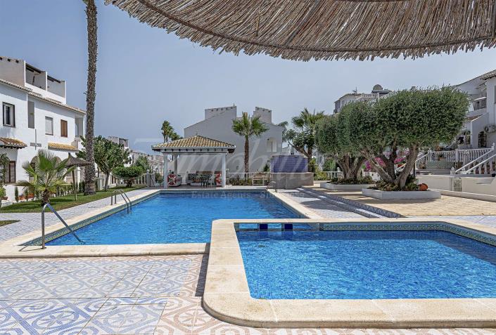 Image No.4-2 Bed Duplex for sale