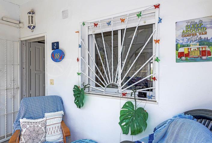 Image No.7-2 Bed Duplex for sale