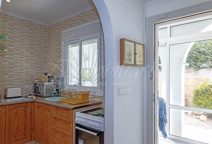 Image No.9-2 Bed Duplex for sale