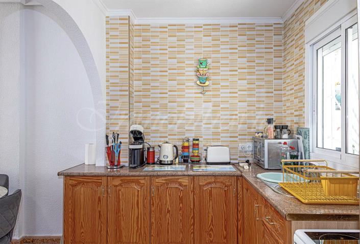 Image No.10-2 Bed Duplex for sale