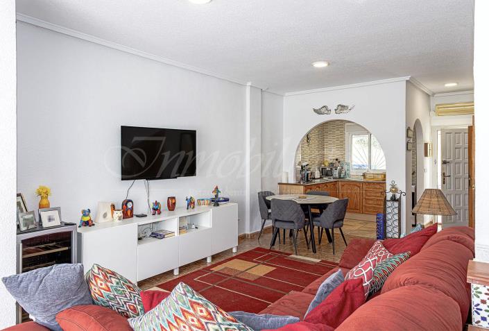 Image No.16-2 Bed Duplex for sale