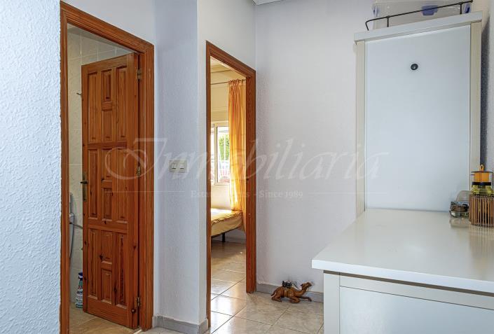 Image No.22-2 Bed Duplex for sale