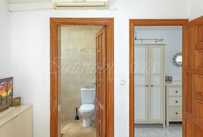 Image No.24-2 Bed Duplex for sale