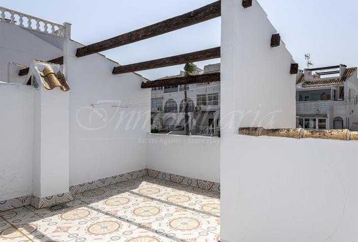 Image No.32-2 Bed Duplex for sale